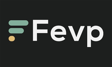 Fevp.com
